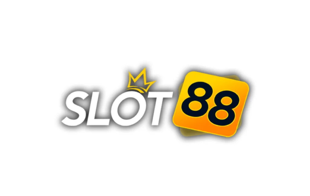 SLOT88