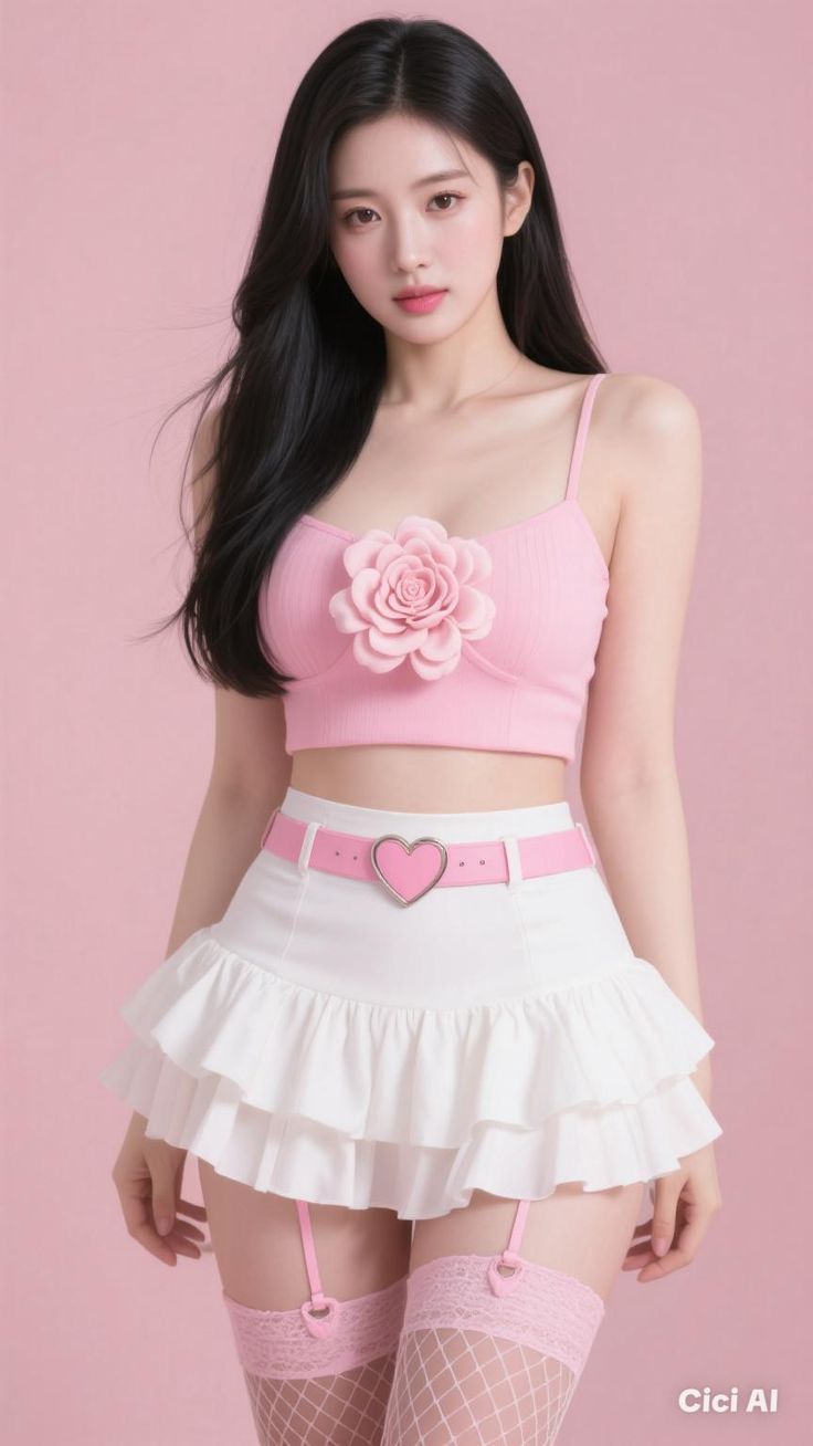 Situs Broto4D dan Fitur Unggulan yang Perlu Diketahui Pengguna Baru