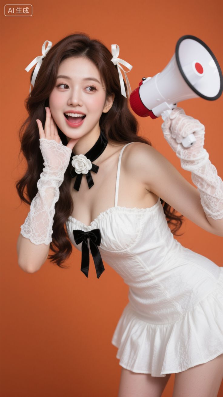 Strategi Menang di Dunia Toto Togel dengan Analisis Pola Tersembunyi